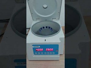 Devices and tools used in medical laboratory