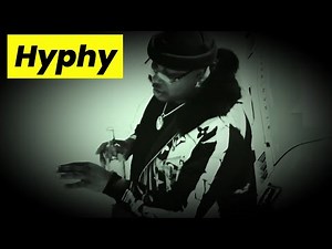 [FREE] E-40 x Snoop Type Beat - 'HYPHY' | West Coast Slap 2025