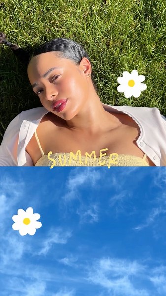 The Perfect Summer Skin (Skincare + Makeup) with Clinique