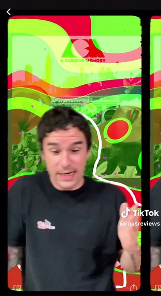 Exploring Pop Rock Music Genres: A Nostalgic Journey