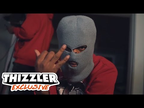 EBK JaayBo - Real Tribe (Exclusive Music Video) || Dir. ShotByDiz & TinoShootSum