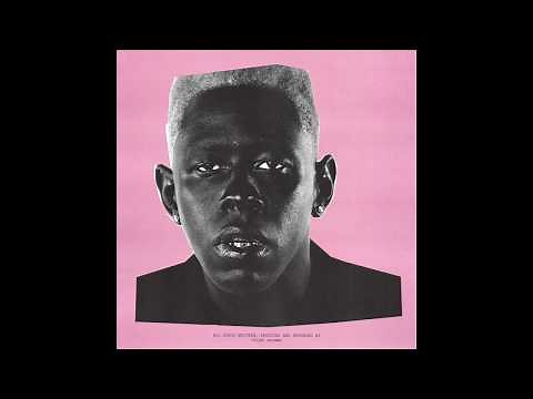 Tyler, The Creator - EARFQUAKE (feat. Playboi Carti, Charlie Wilson & Jessy Wilson)