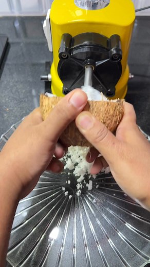 722K views · 3.6K reactions | 殺❤️അമ്മമാർക്ക് കൊടുക്കാവുന്ന ഏറ്റവും...