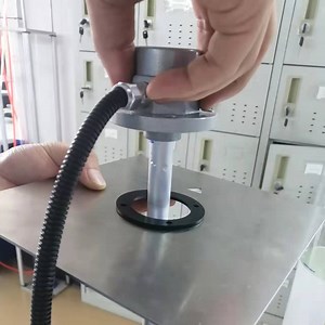 [Hot Item] 0-5V High Accuracy Capacitive Level Sensor, Can Be Cut to Shorter Length