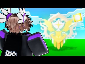 The FUTURE Of Roblox Bedwars..