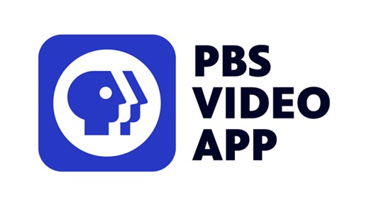PBS Video Review