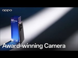 MKBHD's Best Camera of 2025 | OPPO Find X9 Series