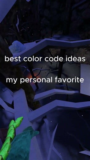 best color code ideas #color #viral #subscribe #fyp #viewes