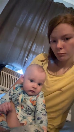 My whole heart💙 | Bobbie Long