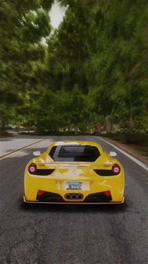 GTA 5 Graphics in 2026 Are UNREAL 😳