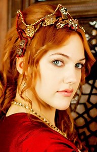 Meryem Uzerli (Actress and Model) ~ Bio Wiki | Photos | Videos