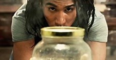 Madre (2013)  - Ver Película Completa en Español / Castellano - FULLTV