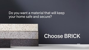 Special Agent Brick | EP 003: A BRICK HOME IS STRONG AND SECURE A brick home maintains its structural integrity, even in the harshest of conditions. A brick home is more likely to withstand a cyclone, storm or fire. A brick home is the obvious choice to keep you and your loved ones safe. Click here to find out why bricks are the one and only choice: www.australbricks.com.au/agentbrick #specialagentbrick #ep003 #australbricks #007 #brickworksbp #bowralbricks #danielrobertson #nubrik #brickbenefit