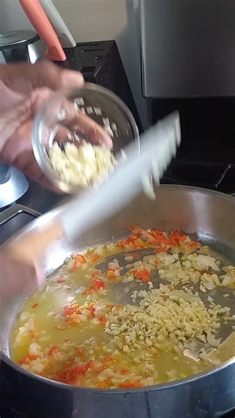 105K views · 2.7K reactions | Easy and Delicious corn  pie 不  | Mama Mika's world | Facebook