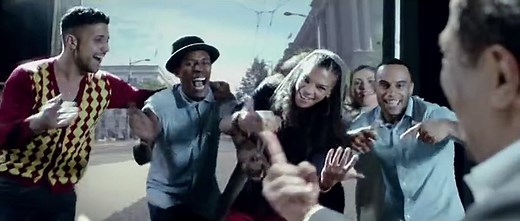 Khaled - C'est la vie (Clip officiel) - video Dailymotion