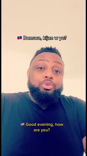 Jovans Lorquet on TikTok