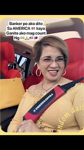 Shopping for this Christmas 🎄 LovelyZendy Chavez Your QUEEN of Hearts IN America 🇺🇸 | LovelyZendy Chavez Your QUEEN of Hearts IN America