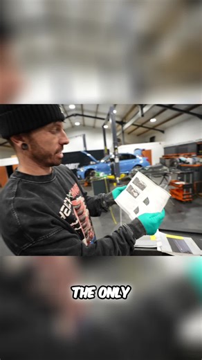 Expert Mechanic's Guide to Troubleshooting Car Problems