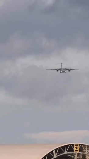 371 reactions · 255 comments | Can you identify this aircraft on final approach? #aviation #planespotting #flight #aviationphotographer #planes #flying #aviationpictures #instagramphotography #planesofinstagram #ydmaviation #aviationpicture #aviationporn #planevids #planepictures #aviation #planes #aircraft #aviationphotographer #aviationphotography #avgeek #instaviation #soundoffreedom #fly Please ensure you tag me in any reposts | YDM Aviation | Facebook