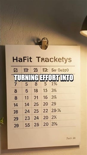 Tiny Time, Big Learning: A Minimalist Study Routine