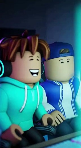 “Feed of Fails: Roblox’s Funniest Moments”