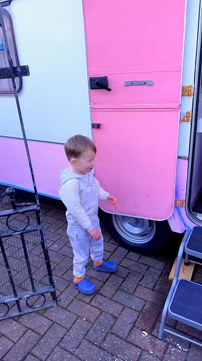 1.4K views · 11 reactions | Audrey had the best time at her classmate Bobby’s birthday party! The party bus was a whole adventure ..music, laughter, and so much excitement. She absolutely enjoyed herself, dancing, playing, and celebrating with all the other kids. Moments like these make the sweetest memories, and I’m so happy she had such a fun-filled day #trendingreelsvideo | Noramum Empire Family | Facebook