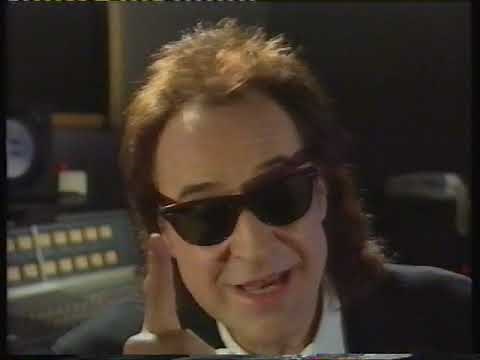 The Kinks - My Generation - BBC2 1996