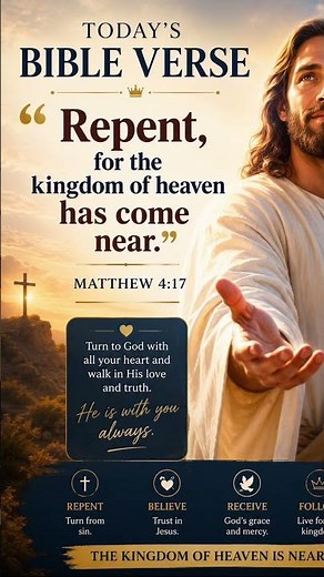 “Jesus Paid It All” ✝️✨💫🌿