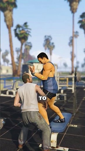 😎BEST CHEAT CODES IN GTA 5 #gta5 #gta #gta #gta5 #gtashorts #shorts