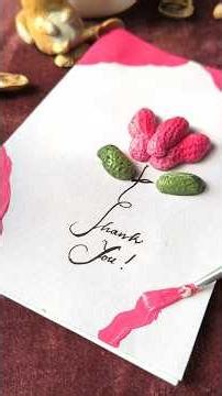 peanut 🥜 shells craft idea 💡#diy