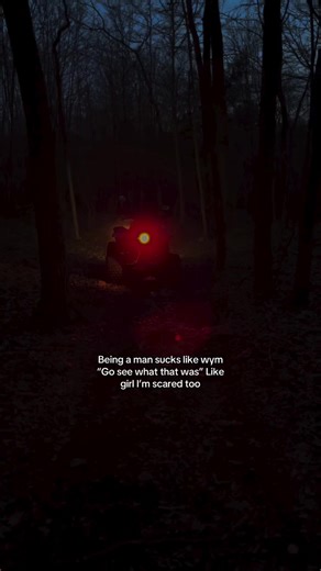 #real #fyp #dark #country