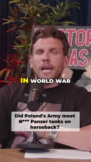 Explore the fascinating evolution of tanks, from their humble beginnings to the revolutionary German engineering that shaped World War II. Discover early prototypes like 'Little Willie' and the formidable Panzer tanks. We delve into the history and impact of these machines, recommending the movie 'Fury' for an immersive experience!