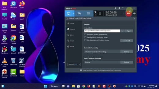 How to Check Battery Health on Windows Computer