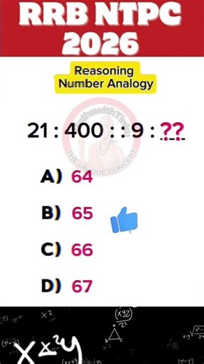 Comment Your Answer ✍️📝✍️#gk #reels #maths #reasoning #rrb #rrbntpc #rssharma #generalawareness