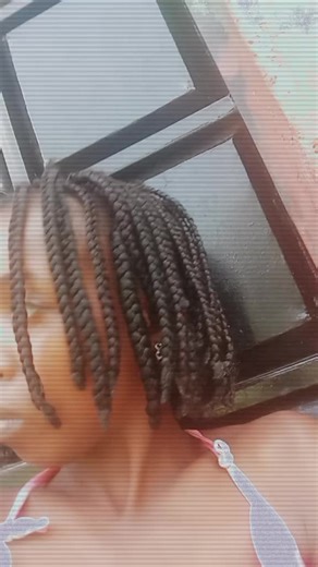Zinah (@zinah413)’s videos with Achomin by Chebet zing - it's Gian (KB)💲