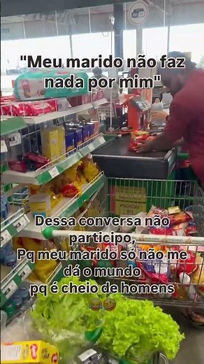Esse é meu marido… parceiro em tudo graças a Deus 🙏🏻❤️ #casal #familia #amor