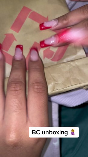 the start of our ASMR careers @Syn🦋 📸:@kookiecucs #fyp #asmr