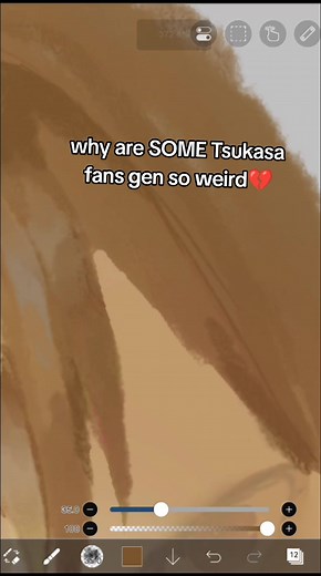 #TSUKASATENMA / #TENMATSUKASA :: Why r the tsukasa fans i found goons to tsukasa💔💔|||#neneholdinganeneplush #nene #nenekusanagi #tenma #tsukasa #tsukasatenma #wxs #wonderlandxshowtime #colorfulstage #prsk #pjsk #projectsekai #fyp #fypage #fyppppppppppppppppppppppp #fypシ゚ #fypp #xybca