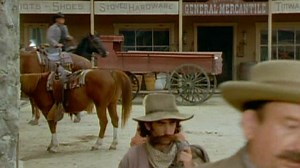 Dr Quinn s01e06 Lektor PL