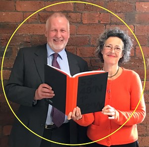 About Us - Vickers Oils