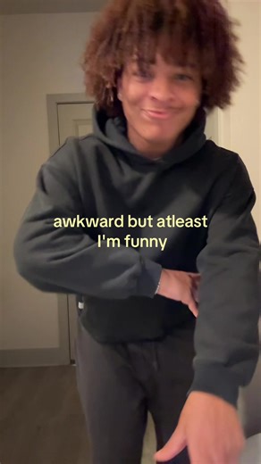 cam 🦸🏼 (@camfant)’s video of funny