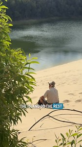 No 4WD? No worries. Our inclusive K’gari (Fraser Island) tours cover the lot. Transport, breakfast and lunch, expert guides, and every must-see on the island. Just bring your sense of adventure.🍹 Book now from $804. | K'gari Explorer Tours