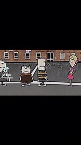 8K views · 200 reactions | #WłatcyMóch #KultowaBajka #SerialDzieciństwa #PrzygodyPacuki #PolskiSerial #WłatcyMóchFan #Paczuś #MistrzPingwina #PrzyjacieleZOsiedla #Mózg #WłatcyMóchPowrót #KultowyHumor #PolskieKreskówki #BajkaDlaDorosłych #GeneracjaMóch #WładcyMóchNostalgia #PrzygodyŚmieszki #OsiedleKoników #ZłoteMyśliPaczuś #KlasykPolskiejTV | Najlepsze Śmieszne Bajki Pl | Facebook