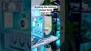 The Ultimate Sleeper PC – Built to Trick and Dominate