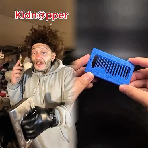 When youngest child gets kidn4pped💀🤣 #funnyshorts #comedy #shorts