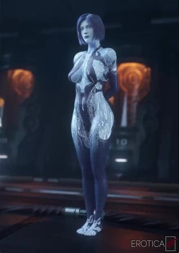 วิดีโอของ Tiger (@tiger2030war) พร้อมเพลง sonido original - 𝐈𝐯𝐚́𝐧 𝐑𝐌𝐮𝐬𝐢𝐜 🎧