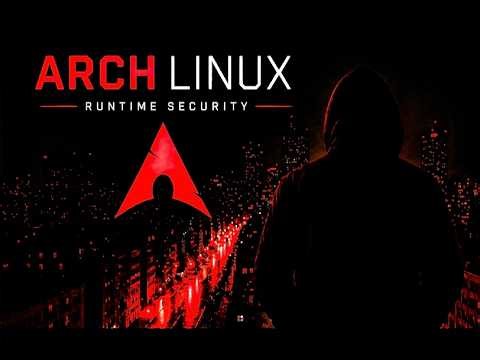 Linux Monitoring with eBPF | Real-Time Behavior Analysis (Full Demo)