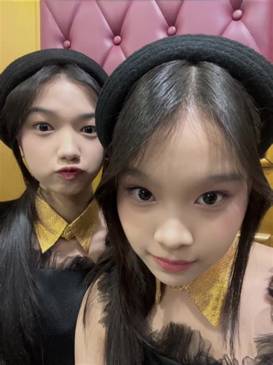 awas oleng @Jacqueline Immanuela
