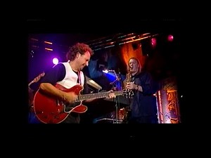 Lee Ritenour - Rio Funk (1997)