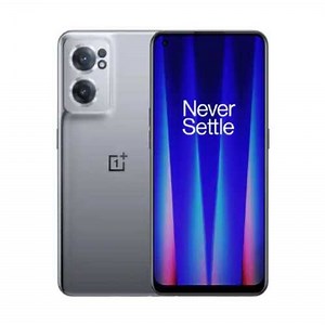 OnePlus Nord CE 2 gets OxygenOS 13 F.53 update with March 2024 security patch - Gizmochina
